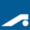 https://ca.mncjobz.com/company/max-aicher-north-america-ltd