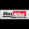 https://ca.mncjobz.com/company/max-atlas