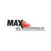 https://ca.mncjobz.com/company/max-fuel-distributors-ltd