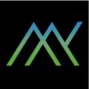https://ca.mncjobz.com/company/max-solutions