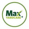 https://ca.mncjobz.com/company/max-yardcare