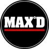 https://ca.mncjobz.com/company/maxd-peinture-inc