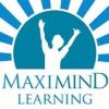 https://ca.mncjobz.com/company/maxi-mind-learning
