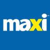 https://ca.mncjobz.com/company/maxi