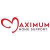 https://ca.mncjobz.com/company/maximum-home-support-services
