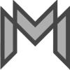 https://ca.mncjobz.com/company/maximum-securite