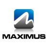 https://ca.mncjobz.com/company/maximus