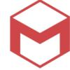 https://ca.mncjobz.com/company/maxon-computer