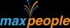 https://ca.mncjobz.com/company/maxpeople-hr