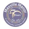 https://ca.mncjobz.com/company/maxville-manor