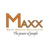 https://ca.mncjobz.com/company/maxx-north-america-services-ltd