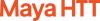 https://ca.mncjobz.com/company/maya-htt