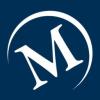 https://ca.mncjobz.com/company/mayfair-clubs