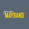 https://ca.mncjobz.com/company/mayrand