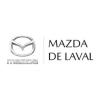https://ca.mncjobz.com/company/mazda-de-laval