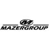 https://ca.mncjobz.com/company/mazergroup