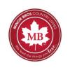 https://ca.mncjobz.com/company/mb-country-living