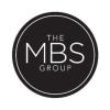 https://ca.mncjobz.com/company/mbs-equipment-company-canada