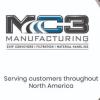 https://ca.mncjobz.com/company/mc3-manufacturing-inc