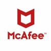https://ca.mncjobz.com/company/mcafee