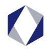 https://ca.mncjobz.com/company/mcap