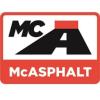 https://ca.mncjobz.com/company/mcasphalt-industries