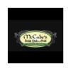 https://ca.mncjobz.com/company/mccabes-irish-pub-and-grill