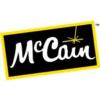 https://ca.mncjobz.com/company/mccain-foods