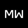 https://ca.mncjobz.com/company/mccann-worldgroup