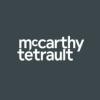 https://ca.mncjobz.com/company/mccarthy-tetrault