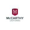 https://ca.mncjobz.com/company/mccarthy-uniforms
