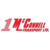 https://ca.mncjobz.com/company/mcconnell-transport-ltd