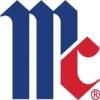 https://ca.mncjobz.com/company/mccormick-amp-company