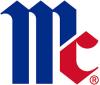 https://ca.mncjobz.com/company/mccormick