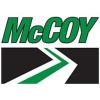 https://ca.mncjobz.com/company/mccoy-bus-service