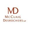 https://ca.mncjobz.com/company/mccuaig-desrochers-llp