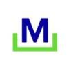 https://ca.mncjobz.com/company/mcdermott
