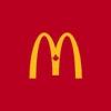 https://ca.mncjobz.com/company/mcdonalds