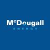 https://ca.mncjobz.com/company/mcdougall-energy