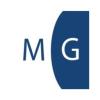 https://ca.mncjobz.com/company/mcdougall-gauley-llp