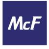 https://ca.mncjobz.com/company/mcfaddens-hardwood-hardware-inc