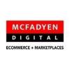 https://ca.mncjobz.com/company/mcfadyen-digital