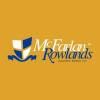 https://ca.mncjobz.com/company/mcfarlan-rowlands-insurance-brokers