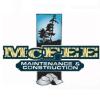 https://ca.mncjobz.com/company/mcfee-maintence-and-construction