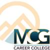 https://ca.mncjobz.com/company/mcg-college