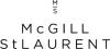 https://ca.mncjobz.com/company/mcgill-st-laurent