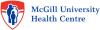 https://ca.mncjobz.com/company/mcgill-university-health-centre