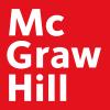 https://ca.mncjobz.com/company/mcgraw-hill