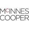 https://ca.mncjobz.com/company/mcinnes-cooper