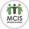https://ca.mncjobz.com/company/mcis-language-solutions